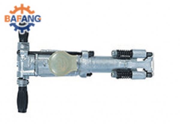 �˷�Y(ji��)18���L(f��ng)�@���\(y��n)�ӳ��ۃr(ji��)