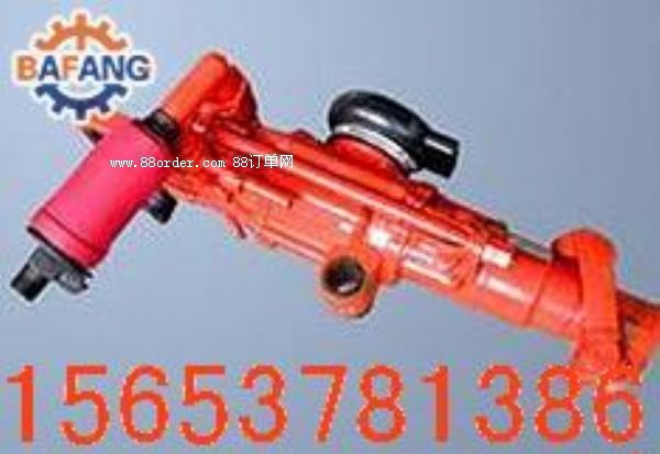 XY-4H�͎r���@�C(j��)