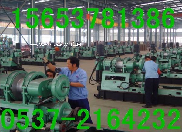 XY-8M�@�C���㱾���ͺ���