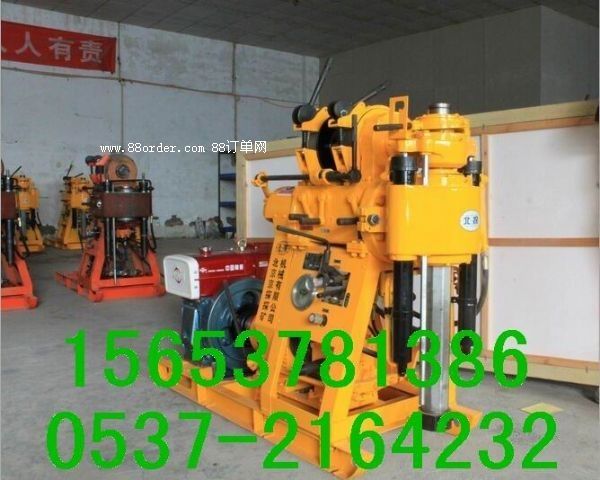 ���@��(g��)feel����ˬXY-1���@�C(j��)