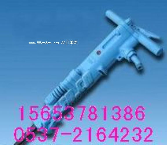 ɽ�|B67C����C�����l(f��)�r