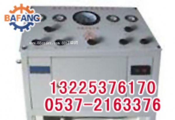 YYZ-30����������