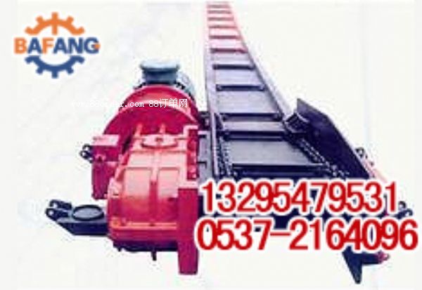 �ΰ�ݔ�͙C(j��)ԭ��Ԕ��