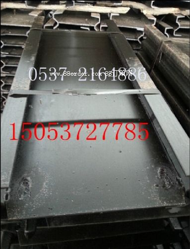 �|(zh��)����һ30T�в���