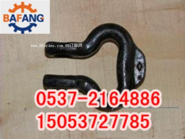 ��(y��u)�|(zh��)40T�B�ӭh(hu��n) 18×64�R��h(hu��n)