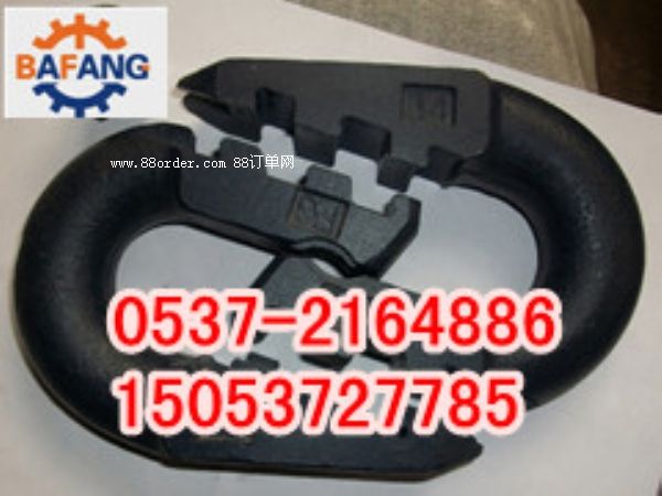 �o�����N�V��18×64��X�h(hu��n)