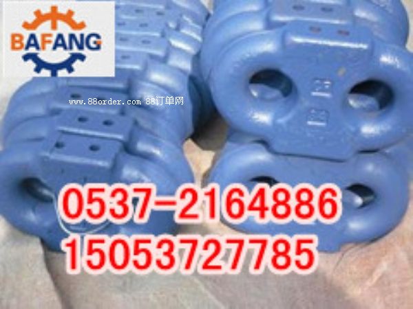 �ߏ�(qi��ng)�ȵV��22×86���X�h(hu��n)