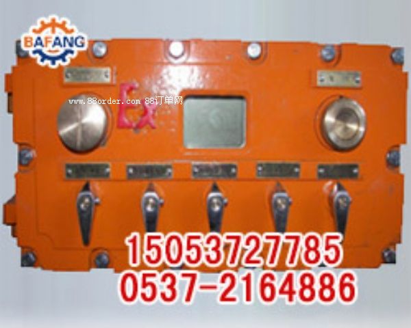 �������40T�ΰ�C(j��)���w