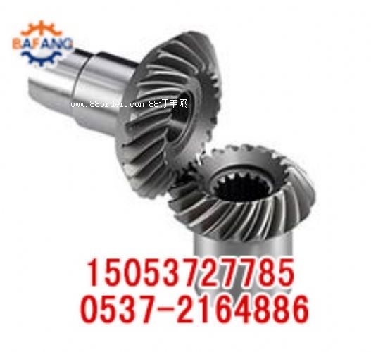 ��(y��u)�|(zh��)40T�ΰ�C(j��)б�X݆