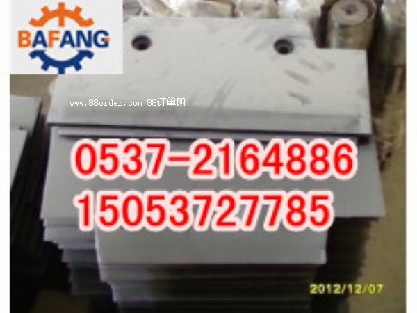 �ИI(y��)��̓r(ji��)40T�ΰ�C(j��)���