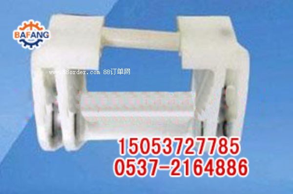 ��ú�C(j��)����ҷʽ��|�A