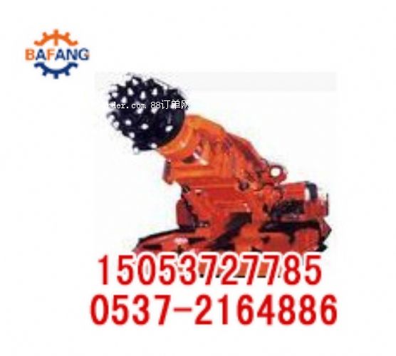 �����yYWZ-200T�C��C(j��)���