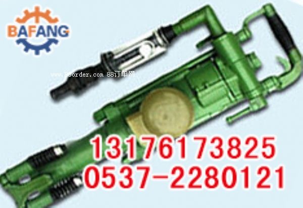 �N�۰�����˹YT27菎r�C