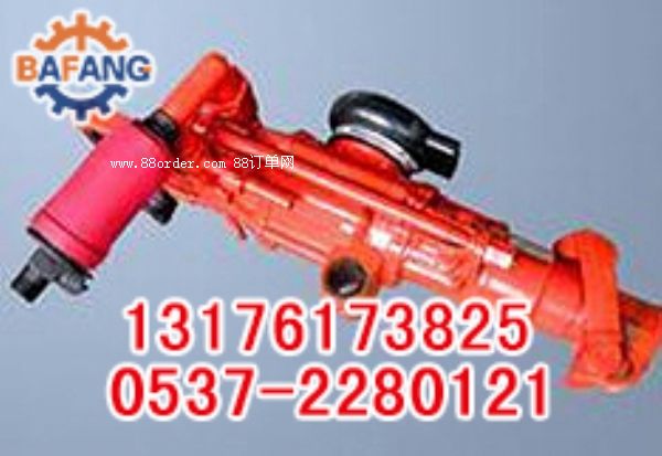 ȫ��(gu��)���NYTP26菎r�C(j��)