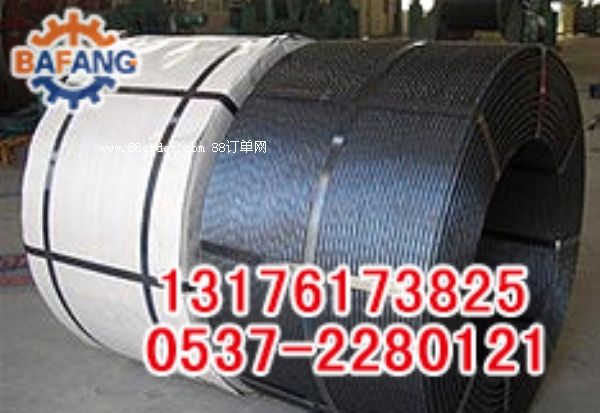 �V��䓽g��