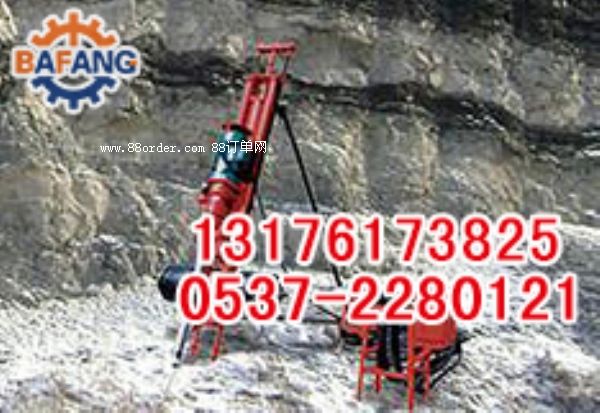 KQD120�����@�C