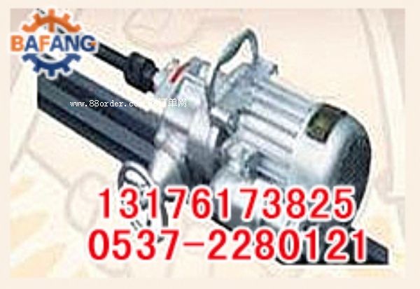 �N�۵V��4KW늄�̽ˮ�@�C