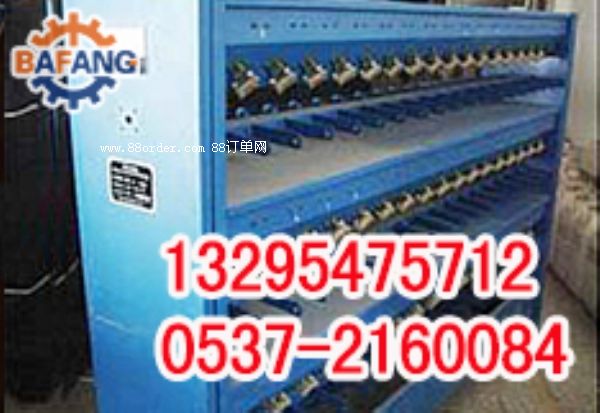 LED�V���ó�늼�  �C(j��)е��(qi��ng)�ȸ�  �m��(y��ng)������