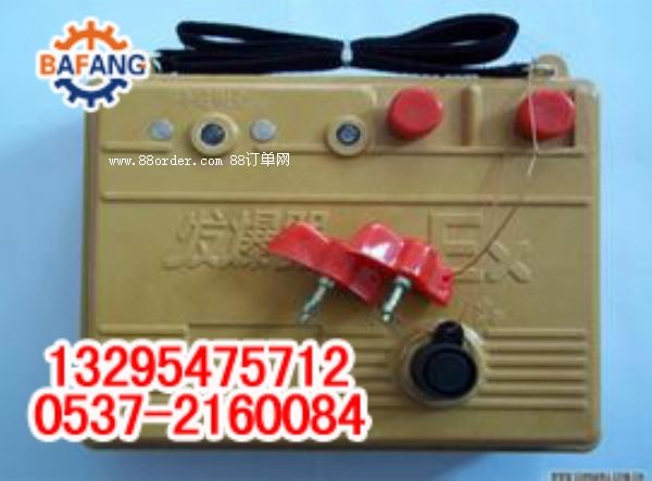 FD�Ͱl(f��)����