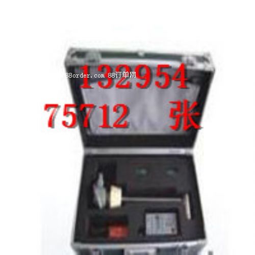 CFW30�͚��w���ٜy(c��)���x ʹ�÷��� �y(c��)����(zh��n)�_