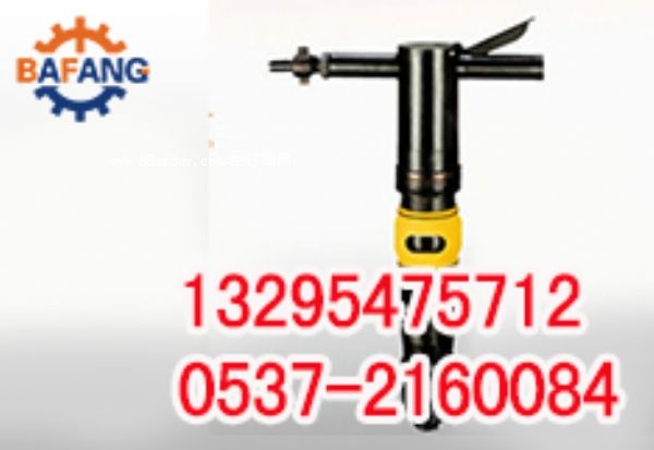 ʩ�����錣��G20�L(f��ng)�