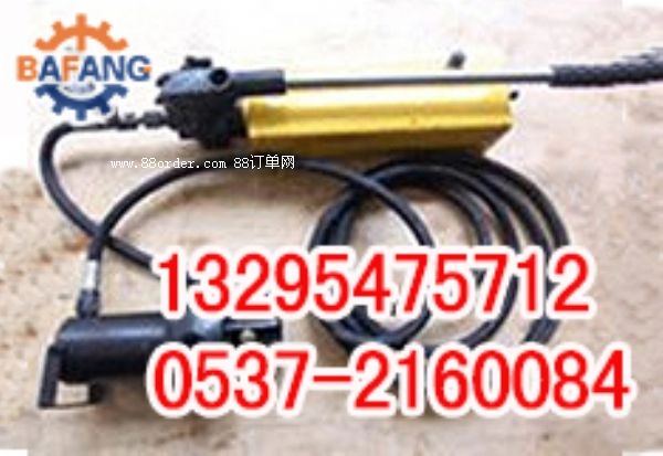 �������� MQS-22�V���^���Д����S��ȫ������