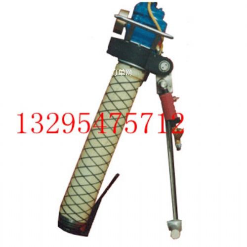 �w�eС�������p�@�C(j��)  MQT-120���(d��ng)�^���@�C(j��)