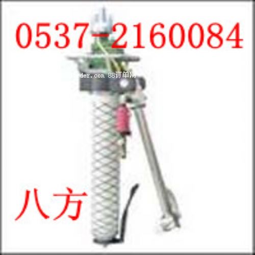 ���I(y��)���a(ch��n) ���Ĵ���  MQT-110����^�U�@�C