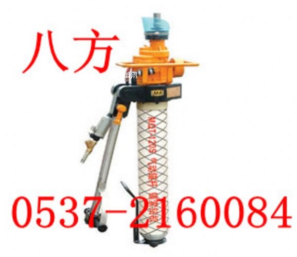 �IMYT150��Һ���^�U�@�C�x�˷�