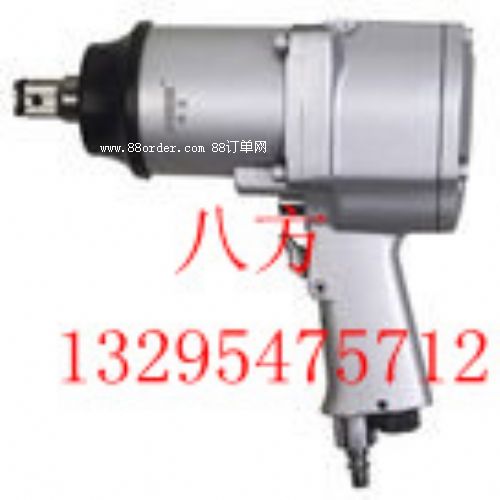 ú�V�����L(f��ng)�Ӱ��� BK20��30��42��56��