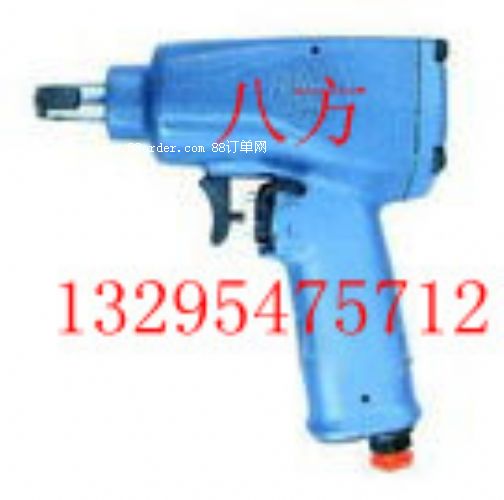 Ť�����BK56�L(f��ng)��  ж�|������