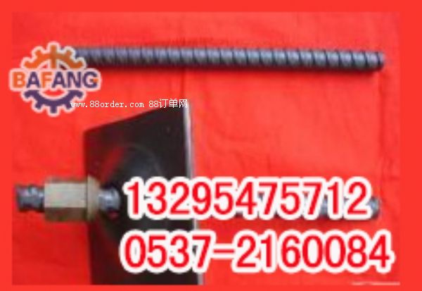 �ݼy��^�U�r(ji��)�� ��Ʒ�|(zh��)�Ĵ���