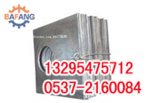 �^�U�бP��(qi��ng)�����V��