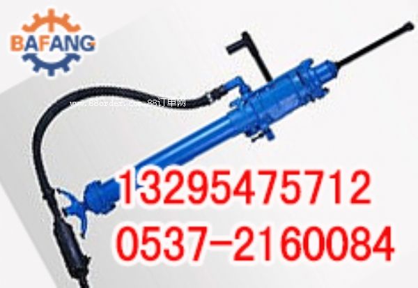 YSP45����菎r�C(j��)  �Ì�(sh��)���fԒ