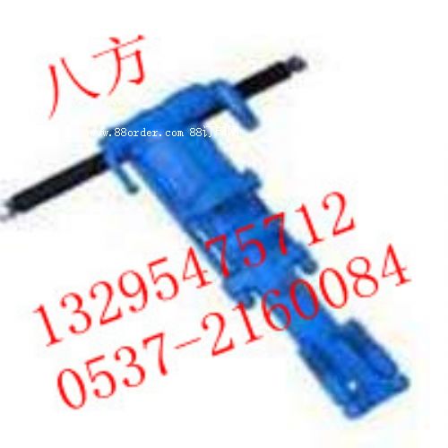 ����ֳ�ʽ�@�C(j��)  Y18���L(f��ng)�@ Y19���L(f��ng)�@