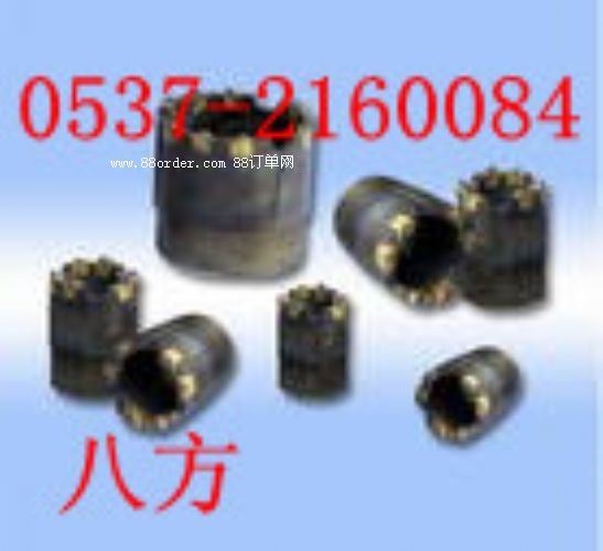 JQG24�^�U������   ���M(j��n)�ğ�̎����ˇ����