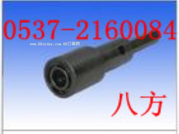 M22�^�����b�B����   ��(gu��)��(n��i)피� ���Ĵ���