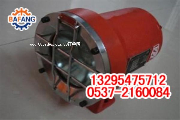 �˷��C܇��DGY18/36�a�^�r���Ƕ���