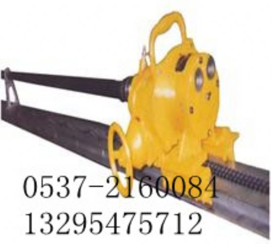 BFQZ-3��ӎrʯ�@