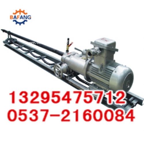 ���ⷽ���@��  3KW�o(h��)�rʯ��@