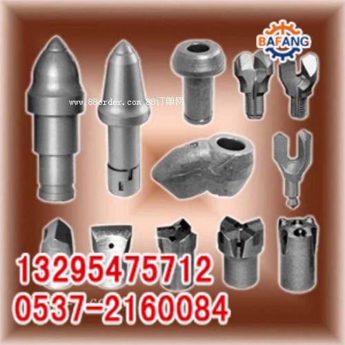 �ֳ�ʽ�黯Һ�@�C(j��)ZRS-50/420