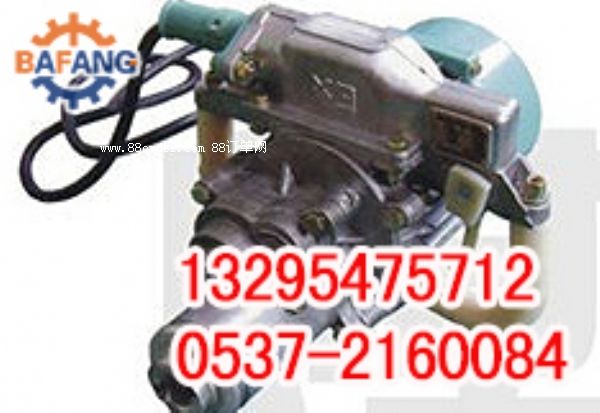 ZQS45/3.5�ֳ�ʽ�@�C(j��) �½��k��̎���u ���I(l��ng)