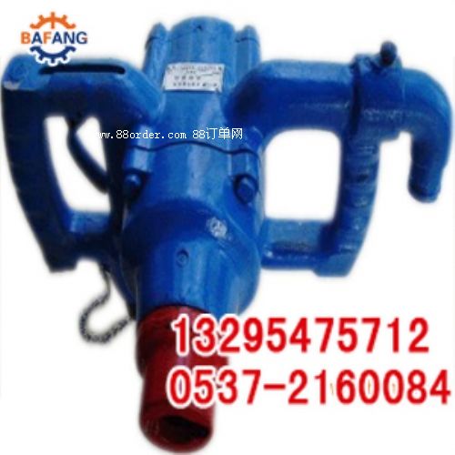 �ֳ�ʽ���(d��ng)ú��@ ZQS50 �ֳ�ʽ�L(f��ng)ú�@