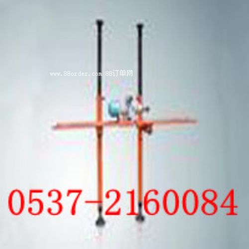 ZYJ-400����ʽҺ�����D(zhu��n)�@�C(j��)    �I(y��)�畳�N