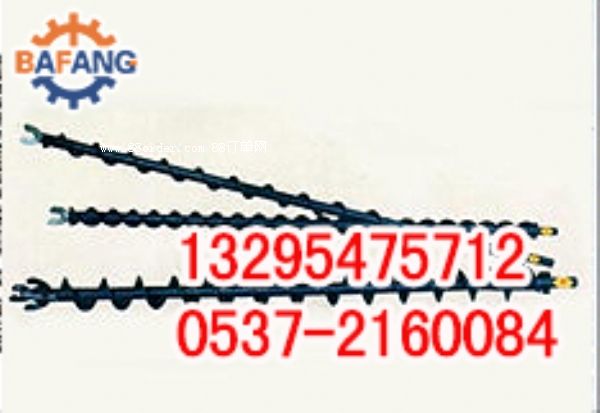 �rʯ�@�U    �A��̽ˮ�@�U ��Ʒ�|(zh��)