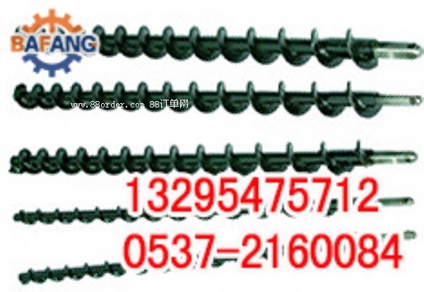 ��ͻ�@�U    �黨�@�U   ����(n��i)피� ������