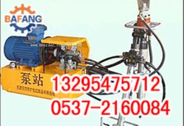 ZQJC-300��Ӽ���ʽ�@�C(j��)  ����@�C(j��)