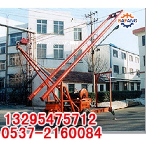 CYTL-300A������ˮ���@�C(j��)