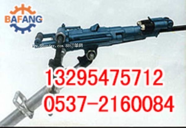 �I7665MZ菎r�C(j��)�ҏS�Ұ˷�  �S��ȫ������