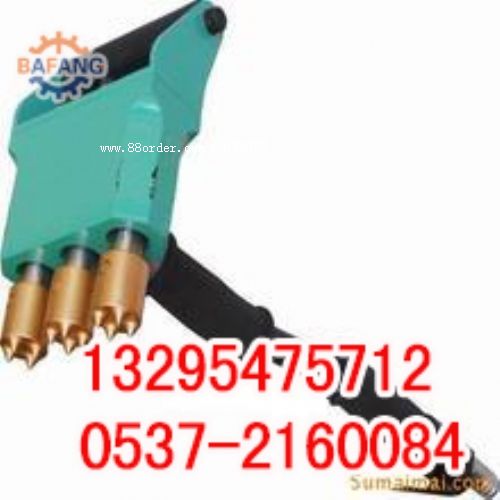 ��̖(h��o)�Rȫ   �ٶ����   �ë�C(j��)